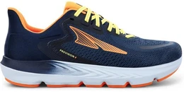 Laufschuh