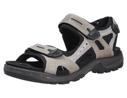 Ecco Sandale Offroad Trekkingsandale (06956451693) 069564-51693