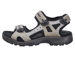 Ecco Sandale Offroad Trekkingsandale (06956451693) 069564-51693