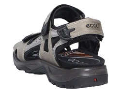 Ecco Sandale Offroad Trekkingsandale (06956451693) 069564-51693