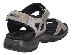 Ecco Sandale Offroad Trekkingsandale (06956451693) 069564-51693