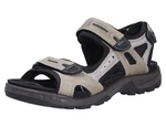 Ecco Sandale Offroad Trekkingsandale (06956451693) 069564-51693