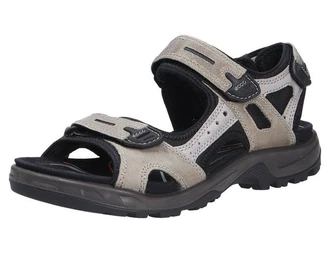 Ecco Sandale Offroad Trekkingsandale (06956451693)