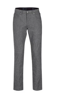 Brühl Hose York