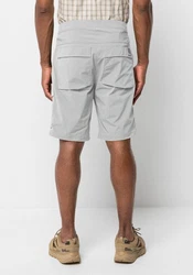 Jack Wolfskin Shorts WANDERTHIRST 