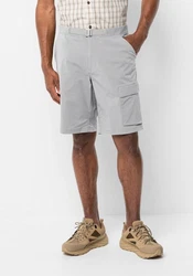 Jack Wolfskin Shorts WANDERTHIRST 