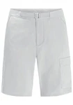 Jack Wolfskin Shorts WANDERTHIRST 