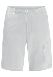 Jack Wolfskin Shorts WANDERTHIRST 