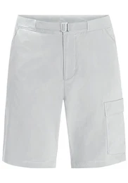 Shorts WANDERTHIRST SHORTS M