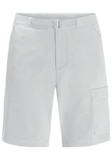 Jack Wolfskin Shorts WANDERTHIRST 