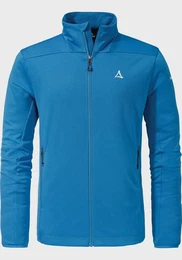 Schffel Fleecejacke Fleece Jacket Svardalen M
