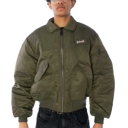 Bomberjacke Jacke , G XXL