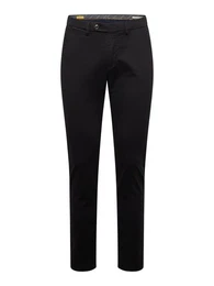 Chinohose (1-tlg)