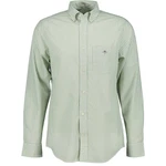 Gant Langarmhemd REG POPLIN STRIPE SHIRT 3000130 Gant Langarmhemd REG POPLIN STRIPE SHIRT 3000130