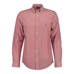 Gant Langarmhemd REG POPLIN STRIPE SHIRT 3000130