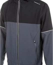 Kurzjacke