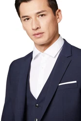 Digel Sakko Nick 