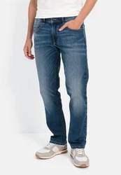 CAMEL ACTIVE 5-Pocket-Jeans 