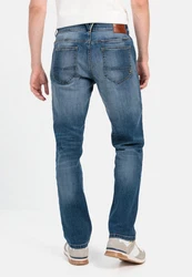 CAMEL ACTIVE 5-Pocket-Jeans 