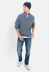CAMEL ACTIVE 5-Pocket-Jeans 