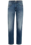 CAMEL ACTIVE 5-Pocket-Jeans CAMEL ACTIVE 5-Pocket-Jeans