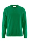 Hessnatur Strickpullover Regular 
