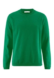 Hessnatur Strickpullover Regular 