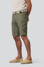 Stoffhose B-Orlando aus Bio-Baumwolle