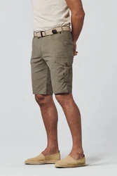 MEYER Stoffhose B-Orlando 