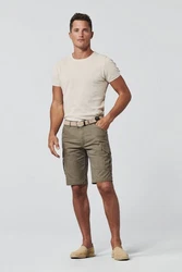 MEYER Stoffhose B-Orlando 
