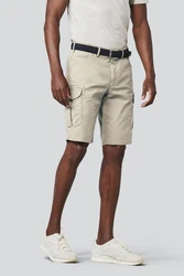 MEYER Stoffhose B-Orlando 