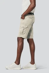 MEYER Stoffhose B-Orlando 
