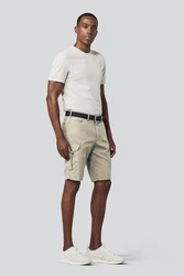 MEYER Stoffhose B-Orlando 