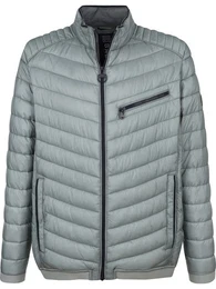 Blouson ZOLIENTO perfekt fr den bergang