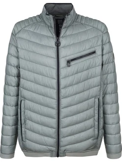 Babista Blouson ZOLIENTO