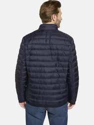 Babista Blouson ZOLIENTO Dunkelblau/Hellblau/Blau