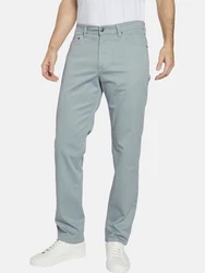 Babista 5-Pocket Hose VRIENTO grün