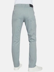 Babista 5-Pocket Hose VRIENTO grün