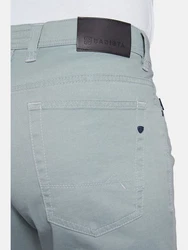 Babista 5-Pocket Hose VRIENTO grün