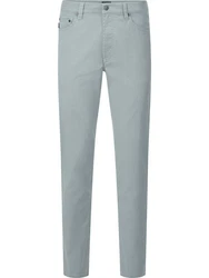 Babista 5-Pocket Hose VRIENTO grün