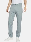 Babista 5-Pocket Hose VRIENTO grün