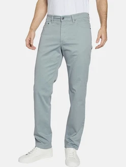 Babista 5-Pocket Hose VRIENTO