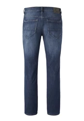 Paddock's Straight Jeans BEN Regular Fit Blau/Dunkelblau/Hellblau