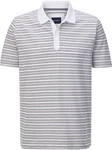 Babista Poloshirt TOSCANETTI wei