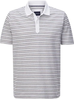 Babista Poloshirt TOSCANETTI Babista Poloshirt TOSCANETTI