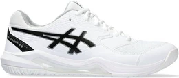 GEL-DEDICATE 8 Tennisschuh