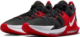 LeBron Witness 7 Basketballschuh