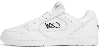 K1X Sweep Low Sneaker