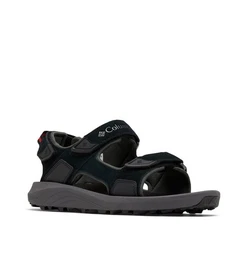 TRAILSTORM HIKER 3 STRAP Outdoorsandale