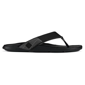 OluKai Herren Sandale Tuahine